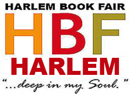 HBF Harlem logo