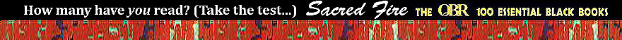 SF banner3