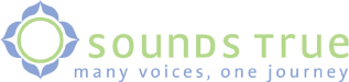 soundstrue logo