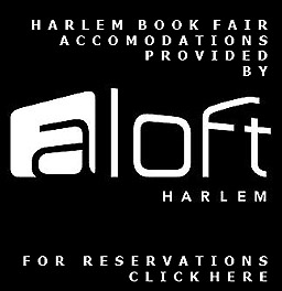 aloft logo