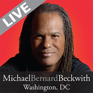 Beckwith WashDC