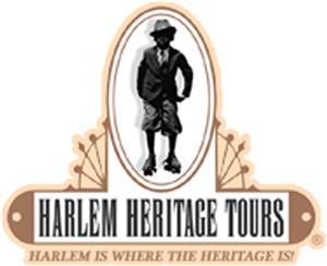 HHT logo