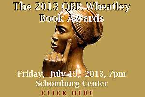 Wheatley awardbanner1