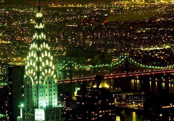 nycmh phototour10