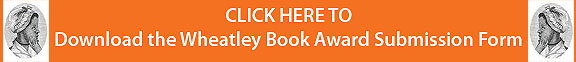 pw homepage banner
