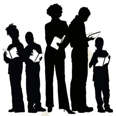 Harlem Book Fair