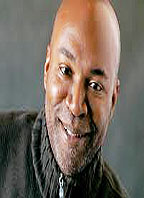 George