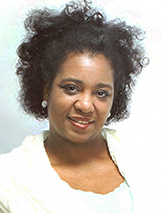 Nikole