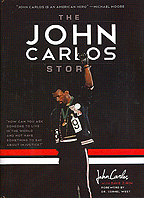 Carlos