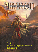 Nimrod