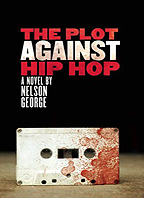 Plot