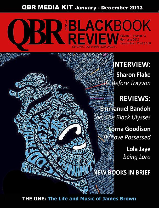 MEDIA Rates cover2013 1