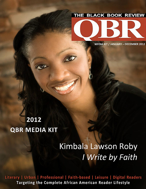 MediaKit cover 1