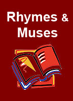 Museslc tag