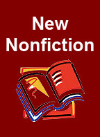 NONFIClc tag