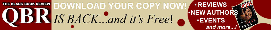 NuQ1 banner