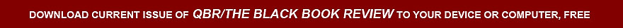 NuQ RED banner