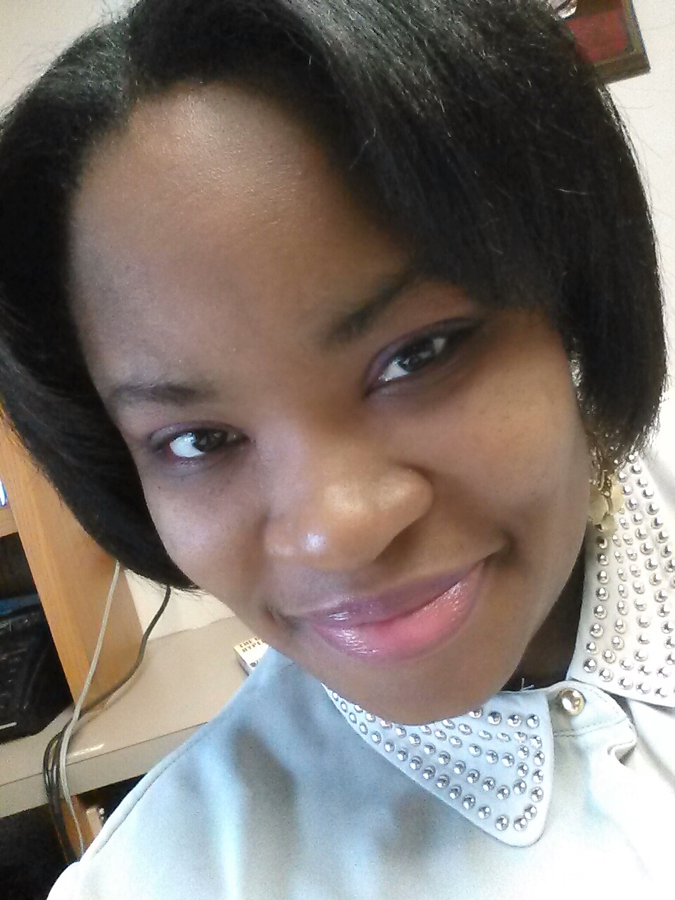 Jameka Lewis pic