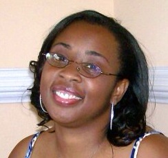Melinda Holliday McDonald