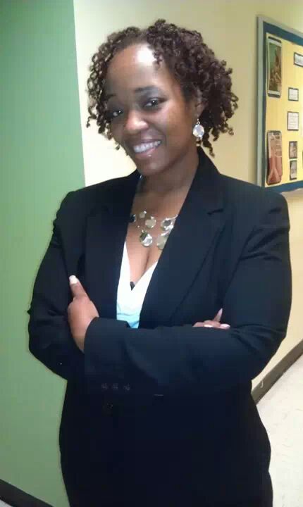 Stacey Dennis