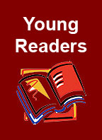 YRlc tag