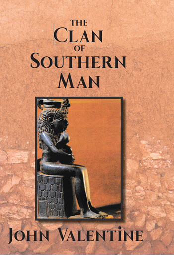 book-cover