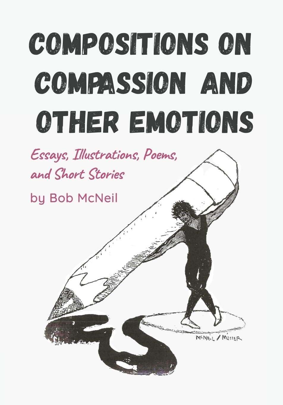 book-cover